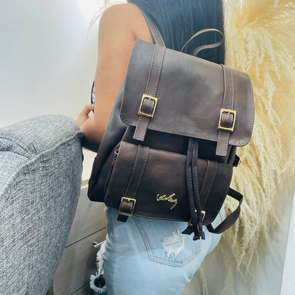 Morral Vélez