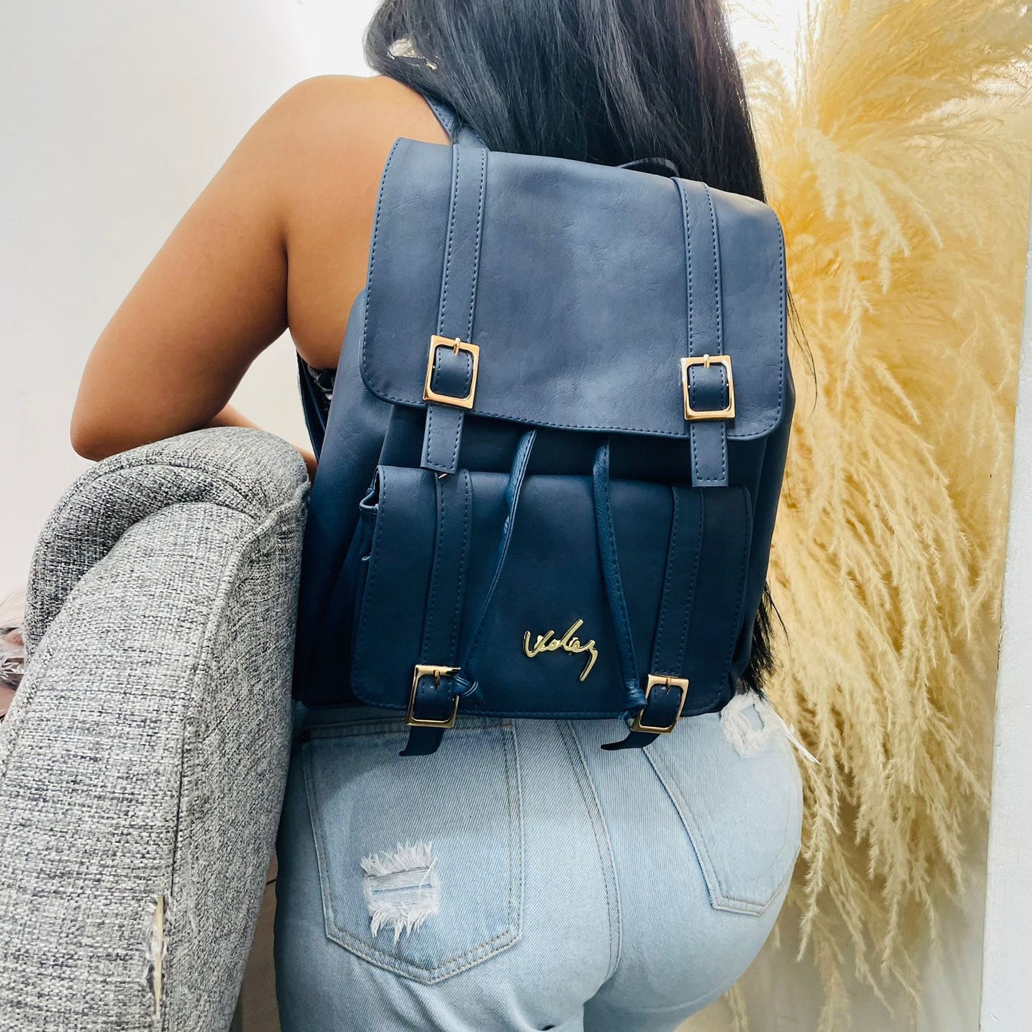Morral Vélez